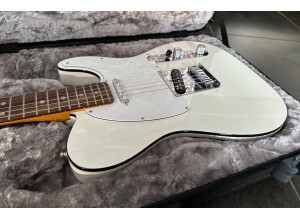 Fender American Ultra Telecaster (82407)
