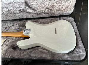 Fender American Ultra Telecaster (92020)
