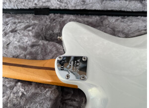 Fender American Ultra Telecaster (63415)