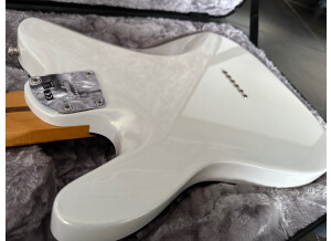 Fender American Ultra Telecaster (22782)