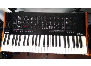 Korg Prologue-8 (88735)