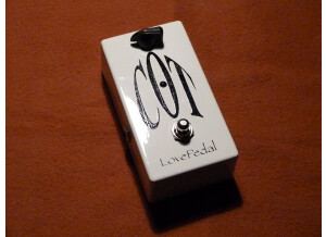 Lovepedal COT 50 (43280)