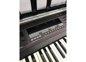 Ensoniq SD1 (71174)