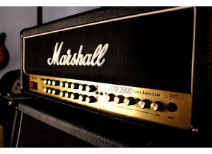 Marshall TSL100 [2000 - ] (22612)
