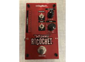 DigiTech Whammy Ricochet (23882)