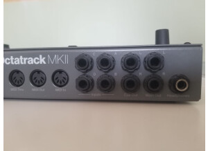 fa43ac7e-b923-4075-92ca-0b4ddd0192fa