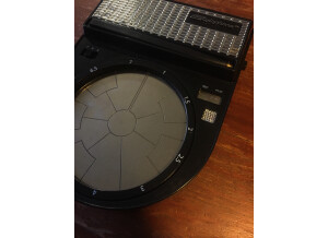 Dubreq Stylophone Beatbox (34701)