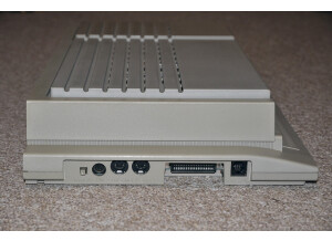 Atari Mega STe (89810)