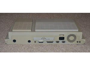 Atari Mega STe (99650)