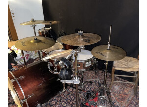 9EF8A0E8-9062-43DB-9DFA-A5F8FC2085C8