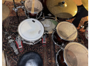 8555DD15-2864-46A4-8695-464ADB05234F