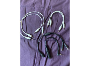 Make Noise Strega (97716)