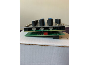 Make Noise Erbe-Verb (47828)