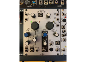 Make Noise Echophon (74813)