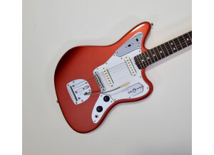 Fender Johnny Marr Jaguar (97847)