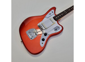 Fender Johnny Marr Jaguar (43194)