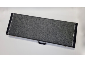 Fender Johnny Marr Jaguar (76268)