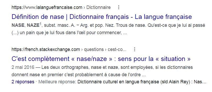 5590599.jpg 5590599.jpg