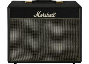 Marshall C110 (42501)
