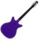 Danelectro Blackout '59M NOS+ : Blackout '59M NOS+1 Danelectro Blackout '59M NOS+ : Blackout '59M NOS+1