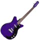 Danelectro Blackout '59M NOS+ : Blackout '59M NOS+2 Danelectro Blackout '59M NOS+ : Blackout '59M NOS+2