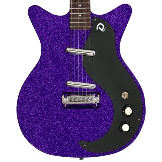 Danelectro Blackout '59M NOS+ : Blackout '59M NOS+3 Danelectro Blackout '59M NOS+ : Blackout '59M NOS+3