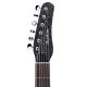 Danelectro '56 Baritone : '56 Baritone2 Danelectro '56 Baritone : '56 Baritone2