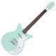 Danelectro DE 59M NOS+ : '59M NOS+ Danelectro DE 59M NOS+ : '59M NOS+
