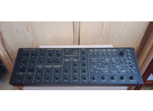 Behringer K-2 (15113)