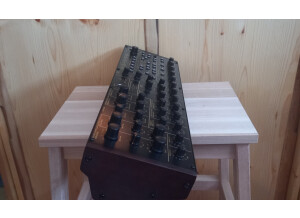 Behringer K-2 (96992)