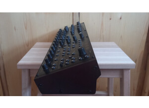Behringer K-2 (83759)