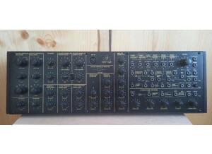 Behringer K-2 (83805)