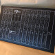 DJ Club V2 DJ Club V2