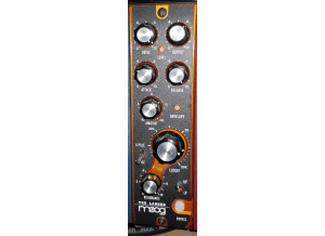 Moog Music The Ladder