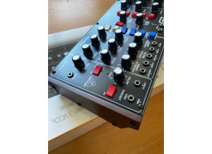 Behringer Model D (22648)