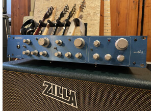 Brunetti Mille (46978)