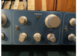 Brunetti Mille (5469)