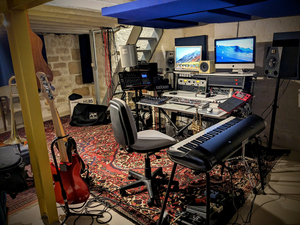 5590953.jpg 5590953.jpg