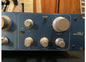 Brunetti Mille (32948)