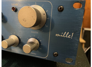 Brunetti Mille (31126)