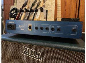 Brunetti Mille (85721)