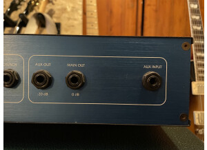 Brunetti Mille (41069)