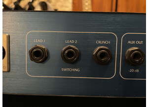 Brunetti Mille (70104)