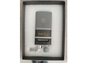 JZ Microphones JZ Vintage (86843)