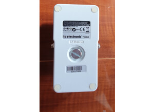 TC Electronic Spark Booster (96672)