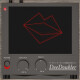 DeeDoubler DeeDoubler