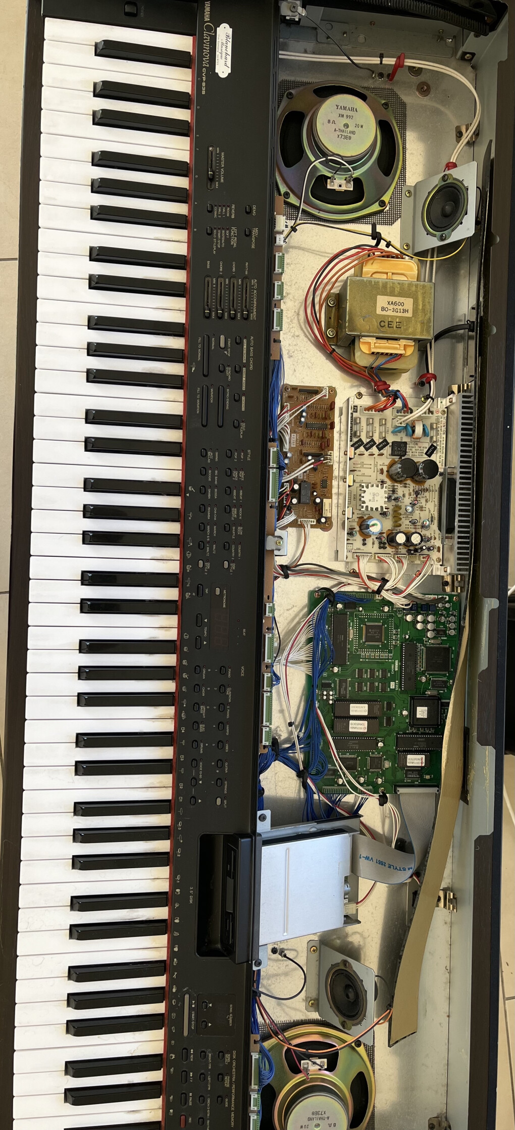 5591069.jpg 5591069.jpg