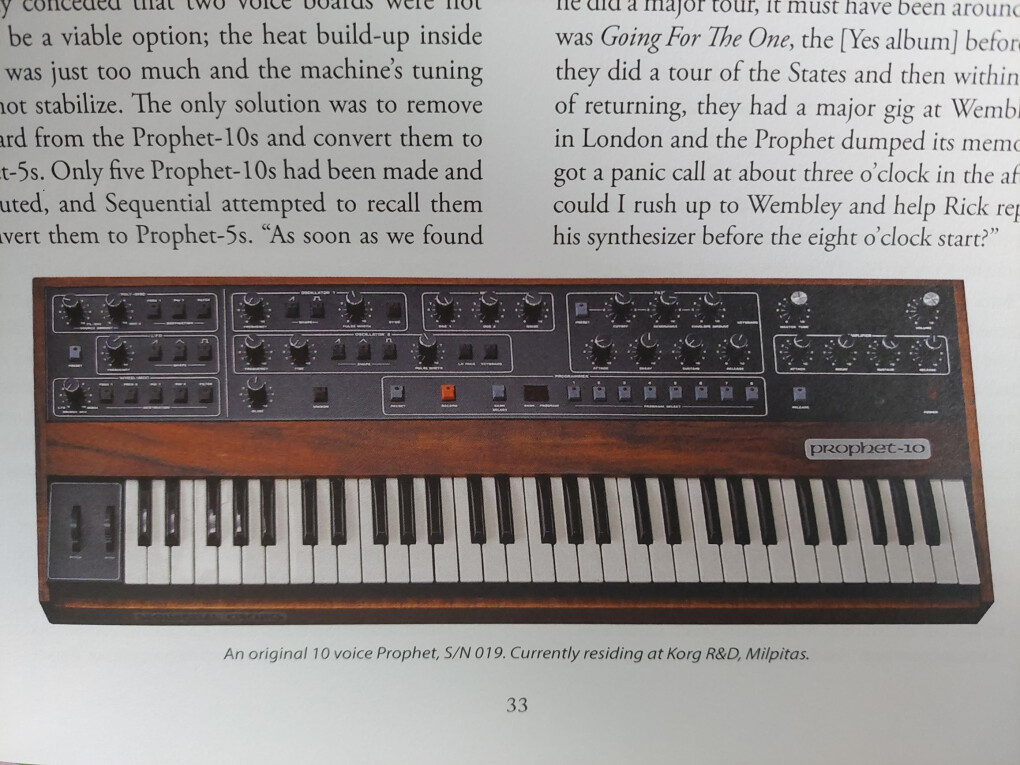 5591167.jpg 5591167.jpg