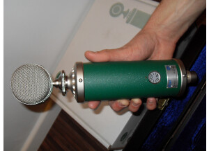 Blue Microphones Kiwi (1378)