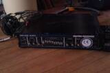 Hartke HA3500
